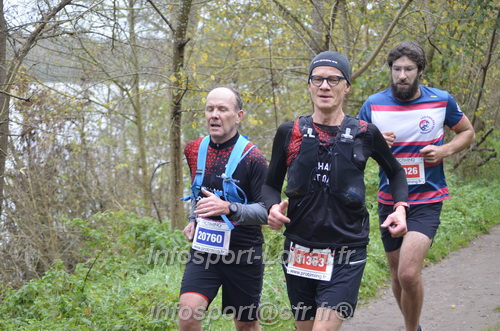 Les Foulees du Dragon 2025/FDRAGON_2025_04409.JPG